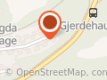 Molde Maskinservice AS