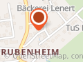 Garten- & Landschaftsbau Kuntz