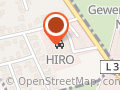 HIRO Automarkt GmbH - OPEL