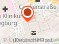 Zimmermann Hausverwaltungs GmbH