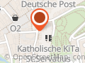 Gaststätte Kolpinghaus Zukunftklause