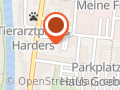Mitten im Leben