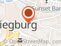Allianz Versicherung Julian Plumacher Hauptvertretung in Siegburg