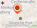 Daniels & Co. GmbH