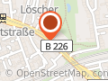 Küchen & Möbelmontage Bochum