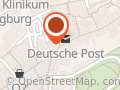 Psychologische Fachpraxis Für Psychotherapie Dipl.-Psych. Dickel W.
