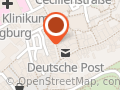 Hoffnungslicht GmbH