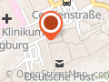 LATUS Consulting AG