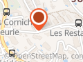Trail Entre Elles - Page Publique
