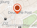 TechProWide engineering GmbH