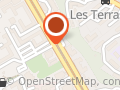Accompagnement Lieux D'accueil Carrefour