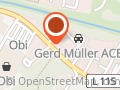 Autovermietung Klees GmbH