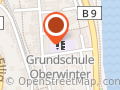 Grundschule Oberwinter