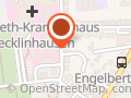 Ernährungs  und Gesundheitsberatung  Birgit Drees