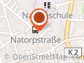 Natorpschule