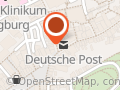 D&P Parfüm Siegburg