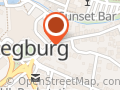 Ihr Zulassungsdienst Siegburg by DieZulasser24 GmbH