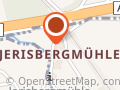 Mrs. Barbara Moser-Hurni