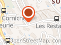 Entremer Conseils