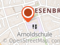 Arnoldschule