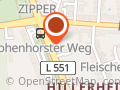 Gemeindebüro - Ev. Kirchengemeinde Recklinghausen-Ost