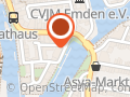 Personal Service PSH GmbH - Standort Emden