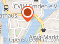 Unabhängige Teilhabeberatung för elk un een e.V.