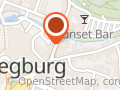 Krengel GmbH