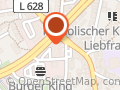 Wolff Sicherheit + Service GmbH
