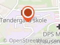 Tøndergård skole og ressurssenter