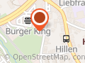 doletra Health GmbH