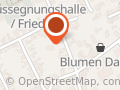 Feimann GmbH