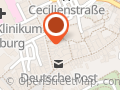 Rechtsanwaltskanzlei Dr. Zimmermann Stremmel & Partner