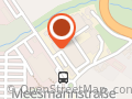 Toy FoodSystem GmbH
