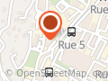 Petits-meubles