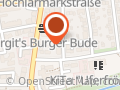 Die Kraft des Sehens
