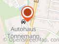 1a autoservice Richter & Issing