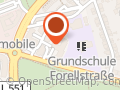 Confirmus GmbH