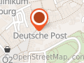 Supervision Siegburg