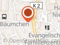 Kindertagespflege Haus Sonnenschein