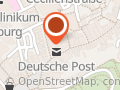 Haustierteam24 Tierkrankenversicherung