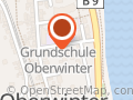 Herden Getränkevertrieb (Ow)