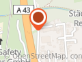 Terjung GmbH Getränke Fachgroßhandlung