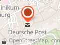 Foto + Digital Zentrum Siegburg