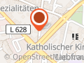 Roland Krabbe Friseursalon