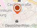Poper IT-Systemhaus
