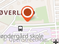 Sivarouban Hurtiglevering Varetransport