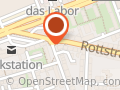 Reubert, Horst