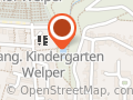 Ruhrverband Hammertal, Ruhrverband Essen