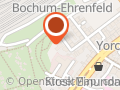 Ev. Familienzentrum Hand in Hand - Ev. Kirchengemeinde Bochum